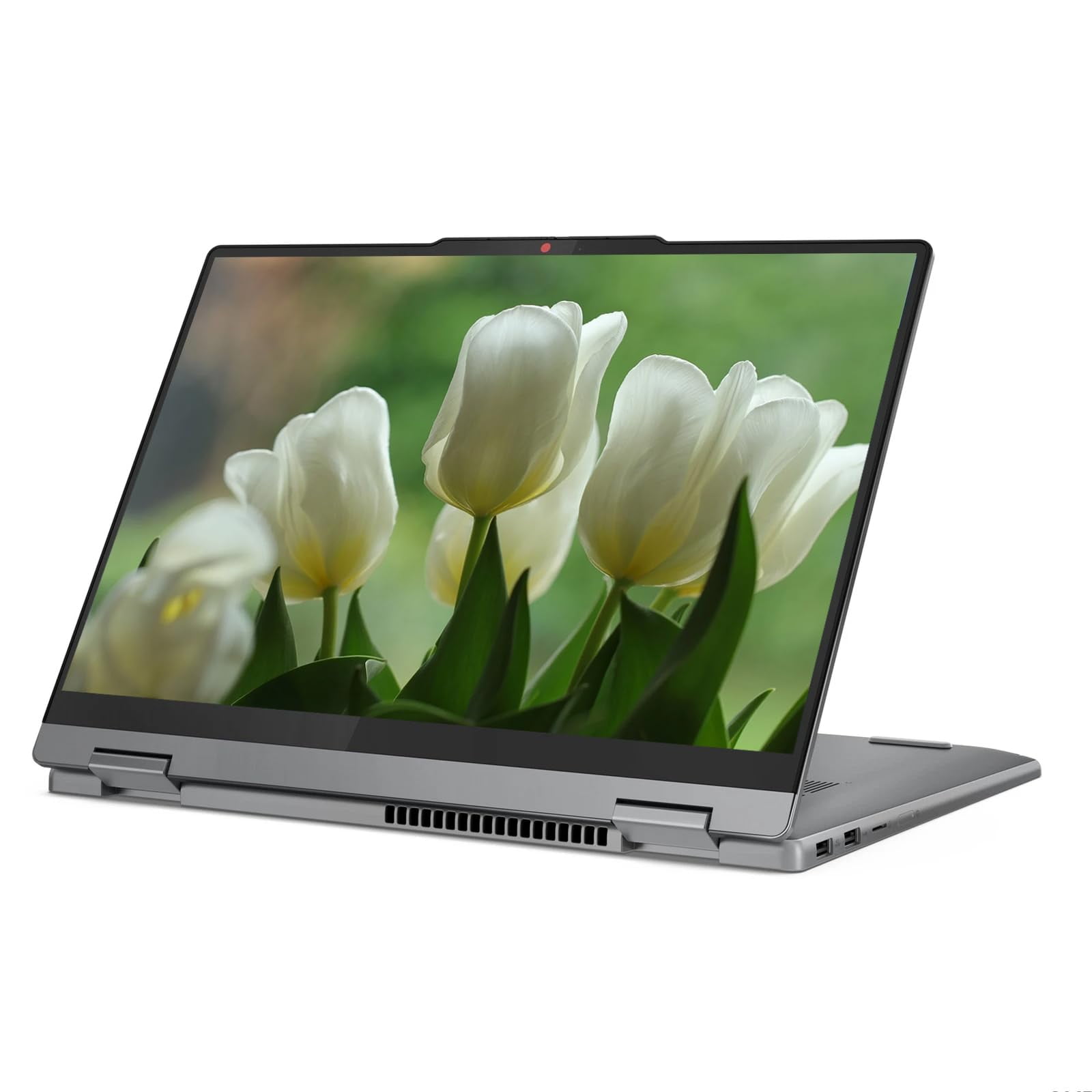 Lenovo Ideapad 5 14