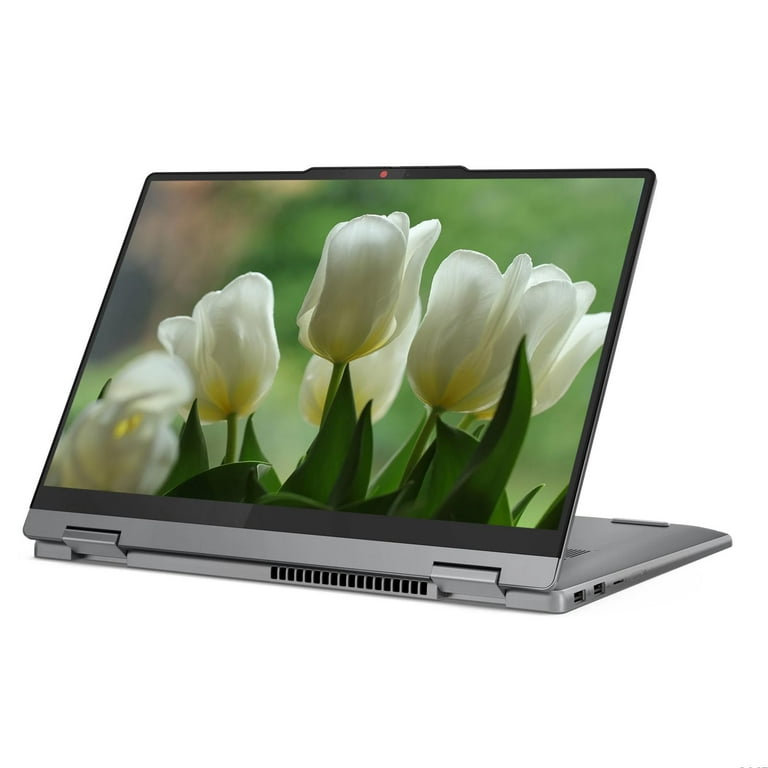 IdeaPad 5 Ryzen5・8GBメモリ・256GBSSD 14ARE05 Amazon.com: Lenovo IdeaPad 5 14ARE05 14