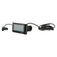 thumbnail image 3 of Bicicleta eléctrica Bicicleta SW900 Pantalla LCD Scooter eléctrico SW900 Pantalla LCD Panel de control del medidor, 3 of 14