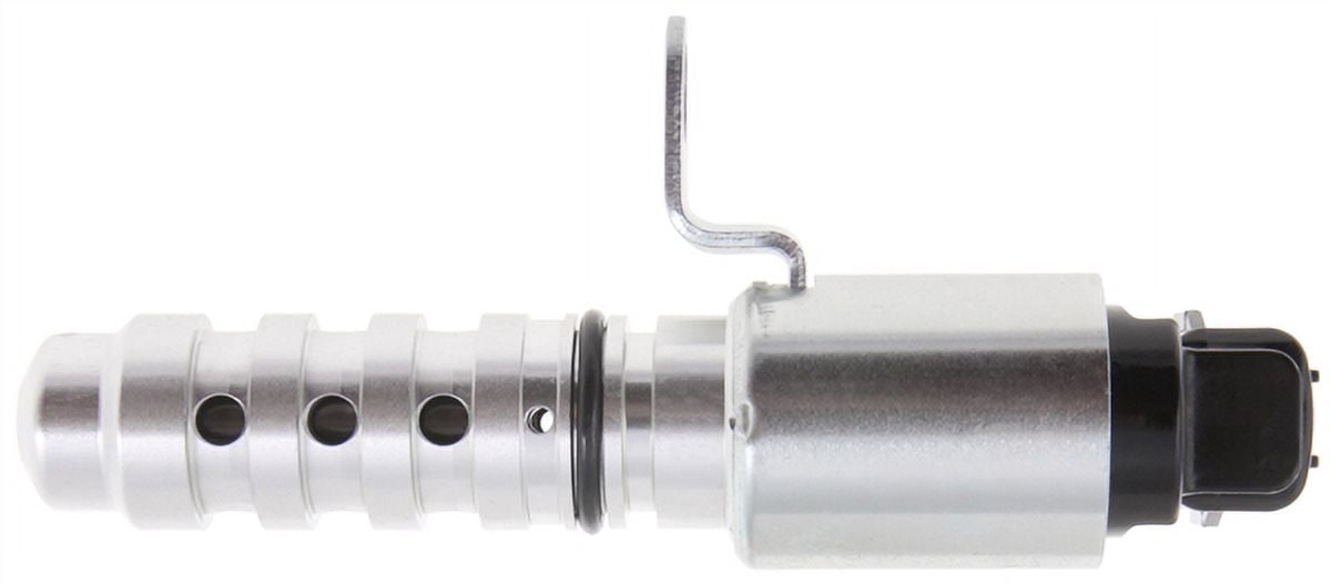 NTK Engine VVT Solenoid