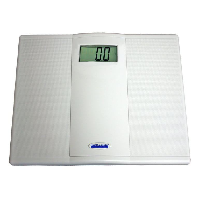 Medical Floor Scales, Digital Floor Weighing Scale