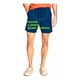 thumbnail image 3 of Bermuda Short Hombre Casual Sport Repelente Cierre Oculto, 3 of 5