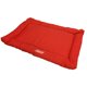 thumbnail image 1 of Cama para perros Coleman, grande, enrollable, plegable, plegable, de viaje, 1 of 5