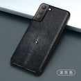 thumbnail image 1 of Funda trasera para teléfono móvil Samsung Galaxy S20, S21, S22, Ultra Plus, S20 +, S21 +, S22 +, 5 colores Fivean unisex, 1 of 2