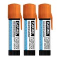 thumbnail image 1 of Retractable Livestock Paint Crayon, 1 of 27