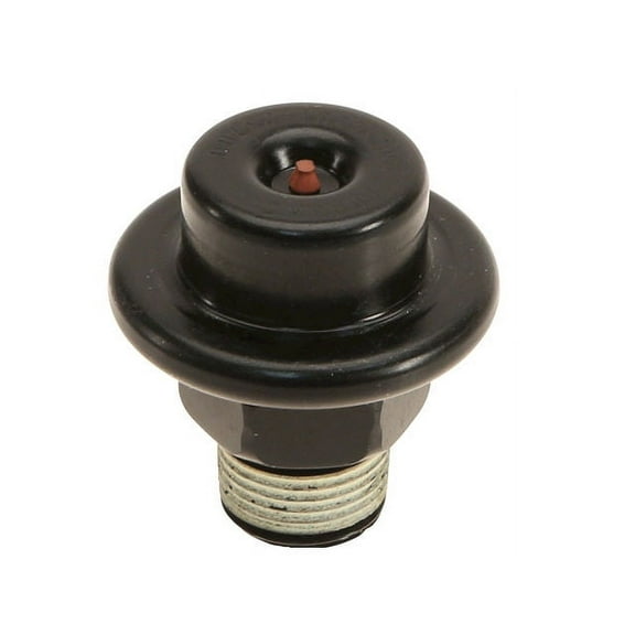 Fuel Pressure Regulator - Compatible with 2005 - 2009 Kia Sportage 2006 2007 2008