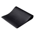 thumbnail image 6 of Resenkos Protect Floor Carpet Floor Thick Mats,Exercise Equipment Mat,47/59/78 Inch Long Thicken Equipment Mat for Home and Gym Use-59 x 26 x 0.2 inches, 6 of 11