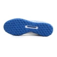 thumbnail image 4 of Zapatillas de fútbol para hombre, para césped artificial, antideslizantes, cómodas, YSTT031, 4 of 4