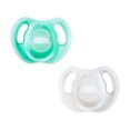 thumbnail image 1 of Sucette en silicone Ultra légère de Tommee Tippee, 1 of 8
