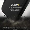 thumbnail image 4 of Étui Commuter 14 Plus Compatible avec iPhone 14 Plus Antichoc Protectrice Anti-Rayures pour iPhone, 4 of 5