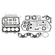thumbnail image 1 of Empaque completo Para Honda Civic 1988 - 1991 (Spq) Spq Civic, 1 of 2