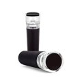 thumbnail image 3 of Tapones para vino, sellador al vacío para vino, tapón para botella de vino, tapón para vino, preservador al vacío para botella de vino, 3 of 5