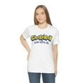 thumbnail image 5 of Chokemon, Jiu Jitsu Shirt, Bjj Shirt, Jiu Jitsu Funny, MMA, Kimura Crew, 5 of 10