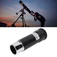 thumbnail image 4 of Lente Barlow Pomya 1.5X para telescopio astronómico de 1,25 pulgadas, 4 of 9