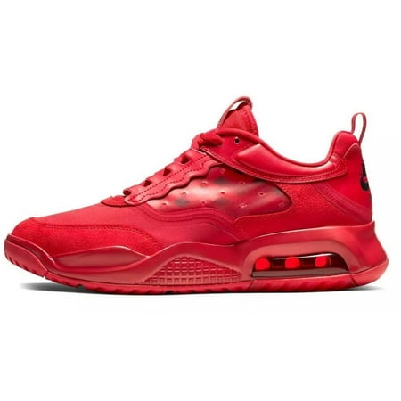 Jordan max 200 rouge hot sale