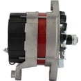 thumbnail image 2 of DB Electrical 400-29012 New Alternator for Agco Tractors Gt45 2004 Sdf 3-183 Dsl, 2 of 5