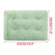 thumbnail image 3 of Toalla de mano absorbente Xihbxyly para colgar Pañuelos de trapo para baño cocina hogar, 3 of 7