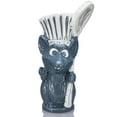 thumbnail image 2 of Taza de cerámica Disney Pixar Ratatouille Remy 300 ml Geeki Tikis, 2 of 9