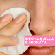 thumbnail image 3 of Desmaquillante Profesional Ginkgo Biloba Dolce Bella Dolce Bella Desmaquillante Profesional, 3 of 5