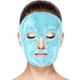 thumbnail image 1 of Mascarillas Frías para Ojos CONBELLA Máscara de Hielo Compresa Caliente y Fría, 1 of 7