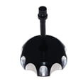 thumbnail image 2 of FLhrweasw Tapa Del Tanque 60 Mm para Honda CRF450X XR250 XR650 XR600 Series (negro), 2 of 9