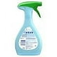 thumbnail image 2 of Febreze FABRIC Refresher with Gain, Original, 16.9 oz, 2 of 2
