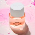 thumbnail image 5 of Perfume PHLUR Eau de Parfum Not Your Baby 50 ml para mujer, 5 of 5