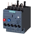thumbnail image 2 of Overload Relay, 1NC/1NO, 2.8 A Min current, 4 A Max current, 690V AC 3RU21161EB0, 2 of 2