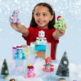 thumbnail image 4 of Care Bears Micro Teenies Holiday Mystery Box, 1 Count, 4 of 5