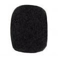 thumbnail image 1 of Miangastore Human Hair Extensions Real Human Hair 1Pcs 5.1x3.9x0.8in, 1 of 8