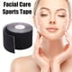 thumbnail image 3 of Pegatina Levantamiento Cuello Cinta Elevación La Cara 5CMX5M Herramienta Belleza Elástica (), 3 of 9