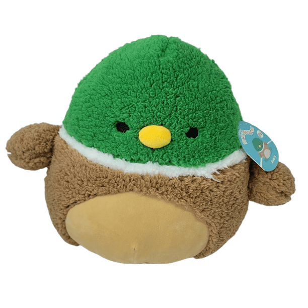 avery squishmallow