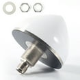 thumbnail image 1 of Multifunctional Waterproof Timing Antenna Positioning L-1 B1 BDS GPS Accessories Antenna Compact IP67 Positioning Timing Antenna, 1 of 6