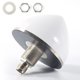 thumbnail image 1 of Antena de sincronización impermeable multifuncional posicionamiento L-1 B1 BDS accesorios GPS, 1 of 6