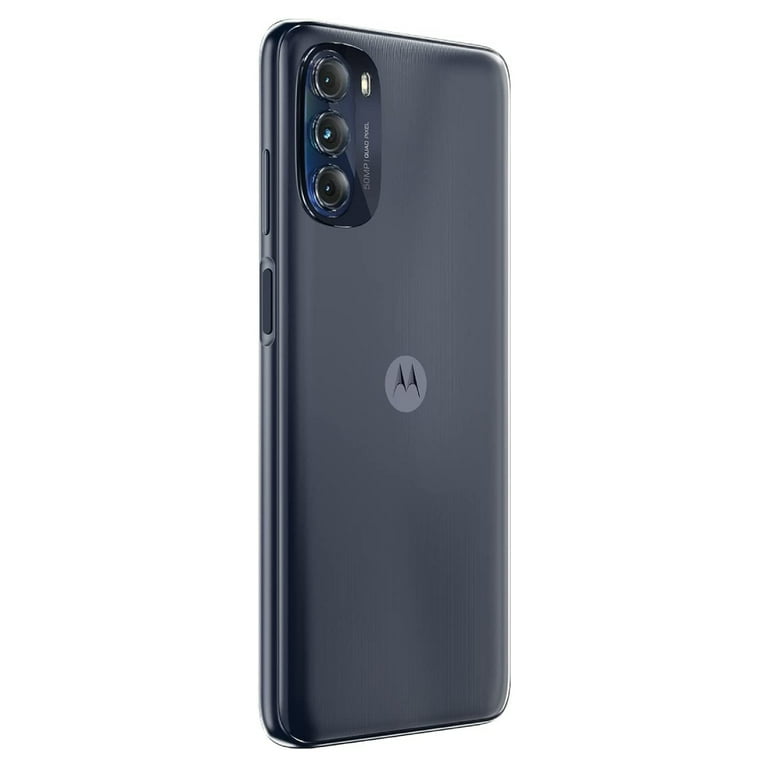 Motorola Moto G 5G Android Smartphone, 64GB Unlocked, 4GB Motorola Moto G 5G Android Smartphone, 64GB Unlocked, 4GB