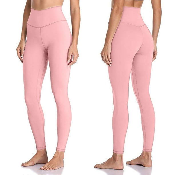 CHGBMOK Linen Pants Women Fashion Plus Size Casual Loose Women's High Waist  Pockets Running Tie-dye Pants Workout Leggings Yoga Pants Wide Leg Pants  Women, Up to 65% off! 