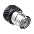 thumbnail image 1 of 12V Replacement Car Fag Car charger USB, 1 of 4