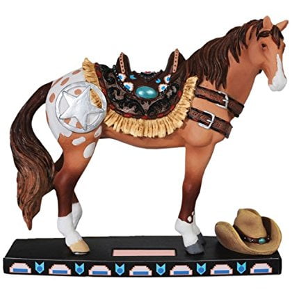 westland giftware horses