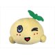 thumbnail image 1 of Banpresto 59 Sailor Moon Ichiban Kuji Dreamy Figura CHUGAN Corporation 0797142000000, 1 of 1