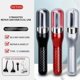 thumbnail image 3 of High Quality 2 in 1 Wireless Hair Trimmer USB Charging Professional Hair Cutter, 3 of 4