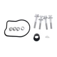 thumbnail image 3 of tredstone Water Pump Impeller Kit for 06193-ZV7-010 Replace Engines Outboard Style A 1Set, 3 of 6