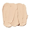 thumbnail image 2 of e.l.f. Flawless Satin Foundation, Snow, 0.68 fl oz, 2 of 7