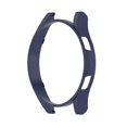 thumbnail image 4 of Bearachild Compatible con Watch4 40mm/44mm Funda protectora para reloj Funda rígida para PC hueca Electrónica No.13, 4 of 6