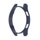 thumbnail image 2 of Sidaley Compatible con Watch4 40mm/44mm Funda protectora para reloj Funda rígida para PC hueca Electrónica No.13, 2 of 6