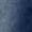 Deep Blue, variant on Mens Stretch Denim Shorts Slim Fit, Fashion Ripped Design, Comfortable & Stylish