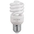 thumbnail image 1 of FOCO ESPIRAL-MINI 15-60 W VOLTECK 48204, 1 of 1