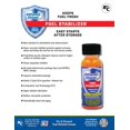 thumbnail image 2 of Estabilizador de combustible Ethanol Shield para todos los motores a gasolina 60 mL (12), 2 of 5