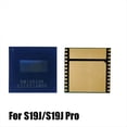 thumbnail image 4 of BM1362AK Chip Hash Board Operation Chip for ANTMINER S19J/S19J Pro Operation Chip,1 * Chip,Black, 4 of 6