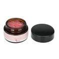 thumbnail image 1 of Exfoliante de Labios, Exfoliante Labial, Exfoliante Labios, 20 G/Botella Exfoliante de Labios Lériz Nutritivo Labial Quitar Cutículas Crema de Película Labial Resplandor Para, 1 of 7