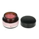 thumbnail image 5 of MELAO 20g/botella exfoliante de labios exfoliante de labios lápiz labial nutritivo eliminar cutículas crema de película de labios, 5 of 11